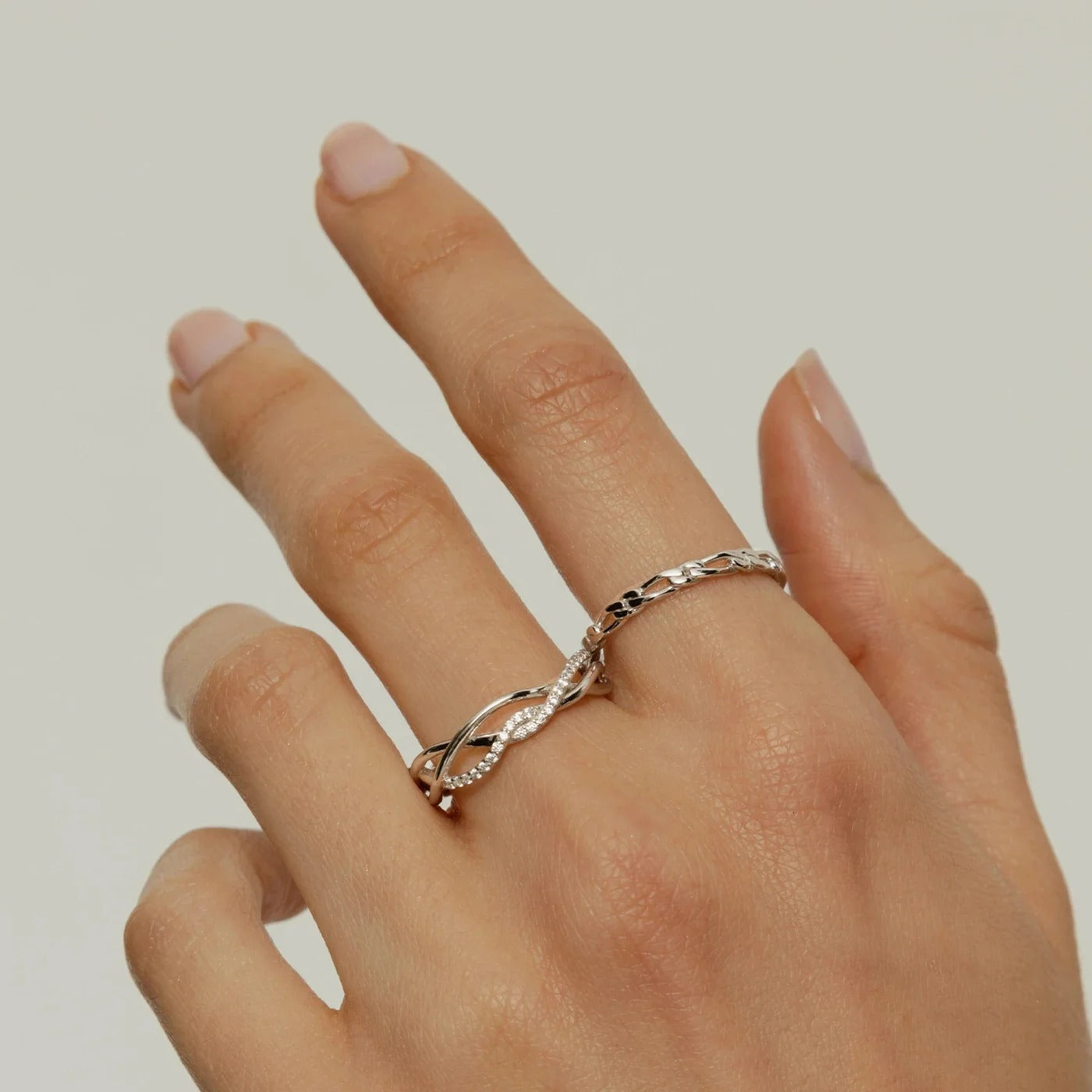 Ring Wavelet/Edge Ri