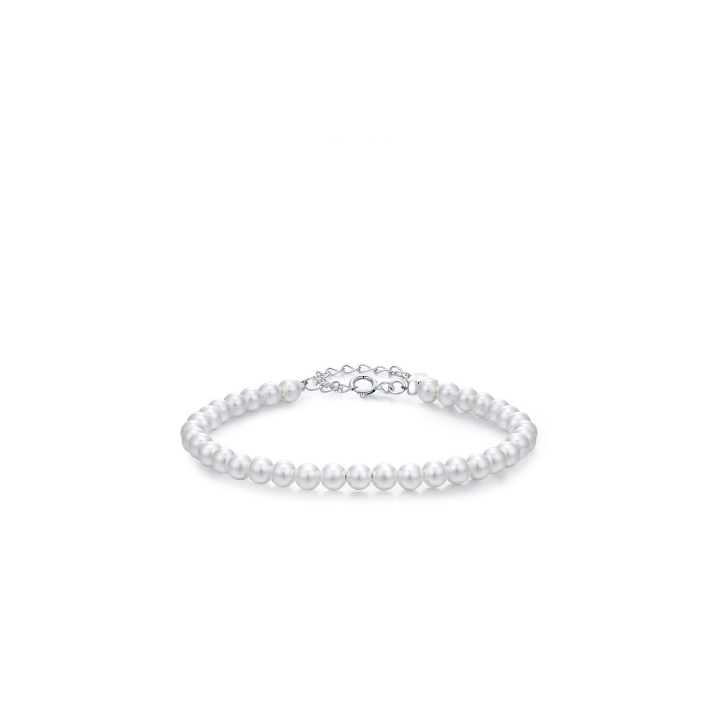 Armband Silvershine s925