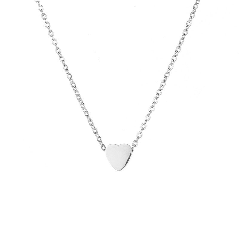 Halsband Trueform
