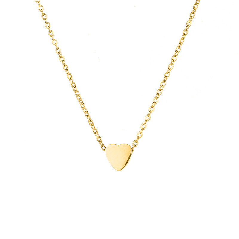 Halsband Trueform