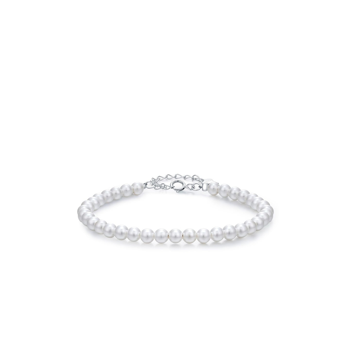 Armband Silvershine s925