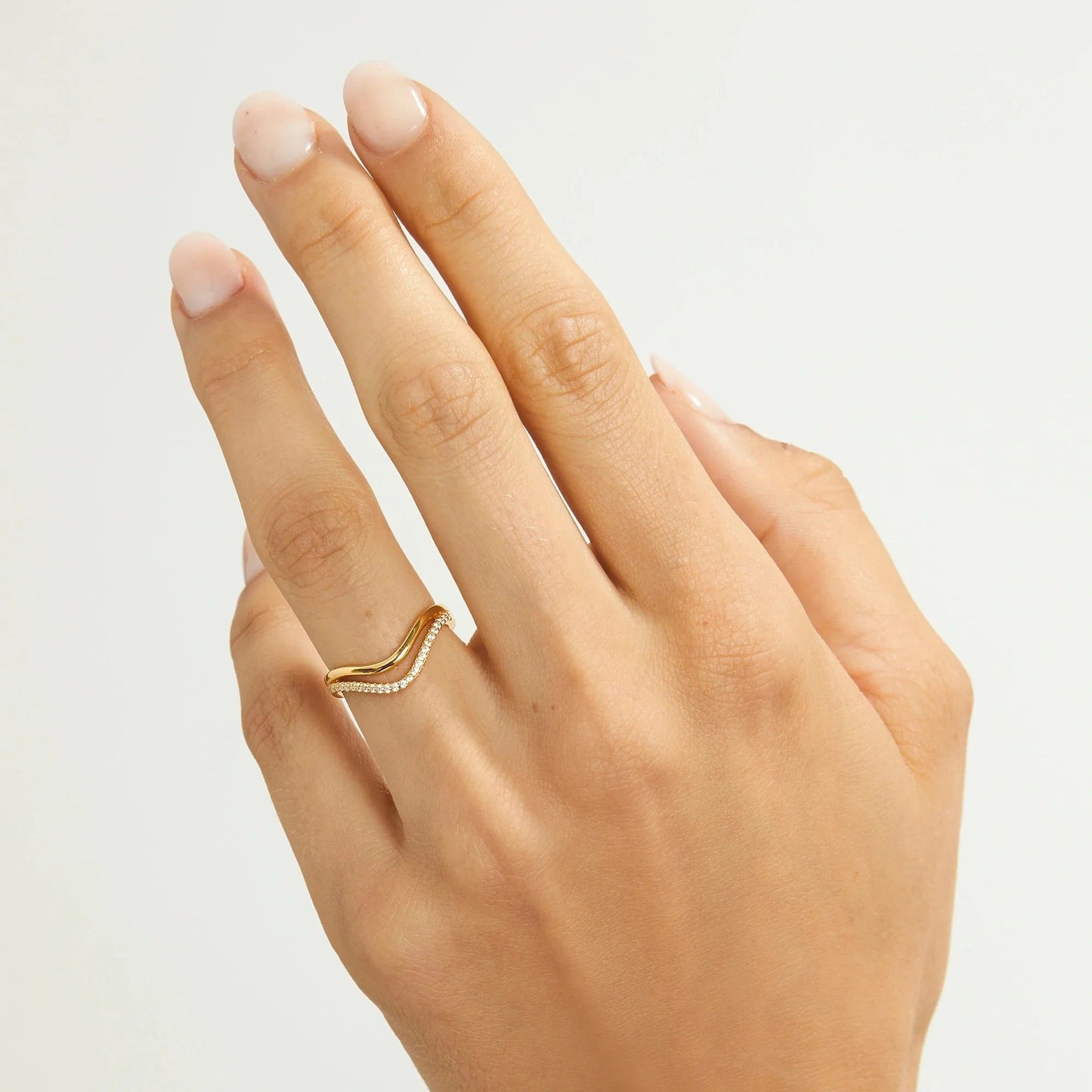 Ring Vivid/Edge Ri