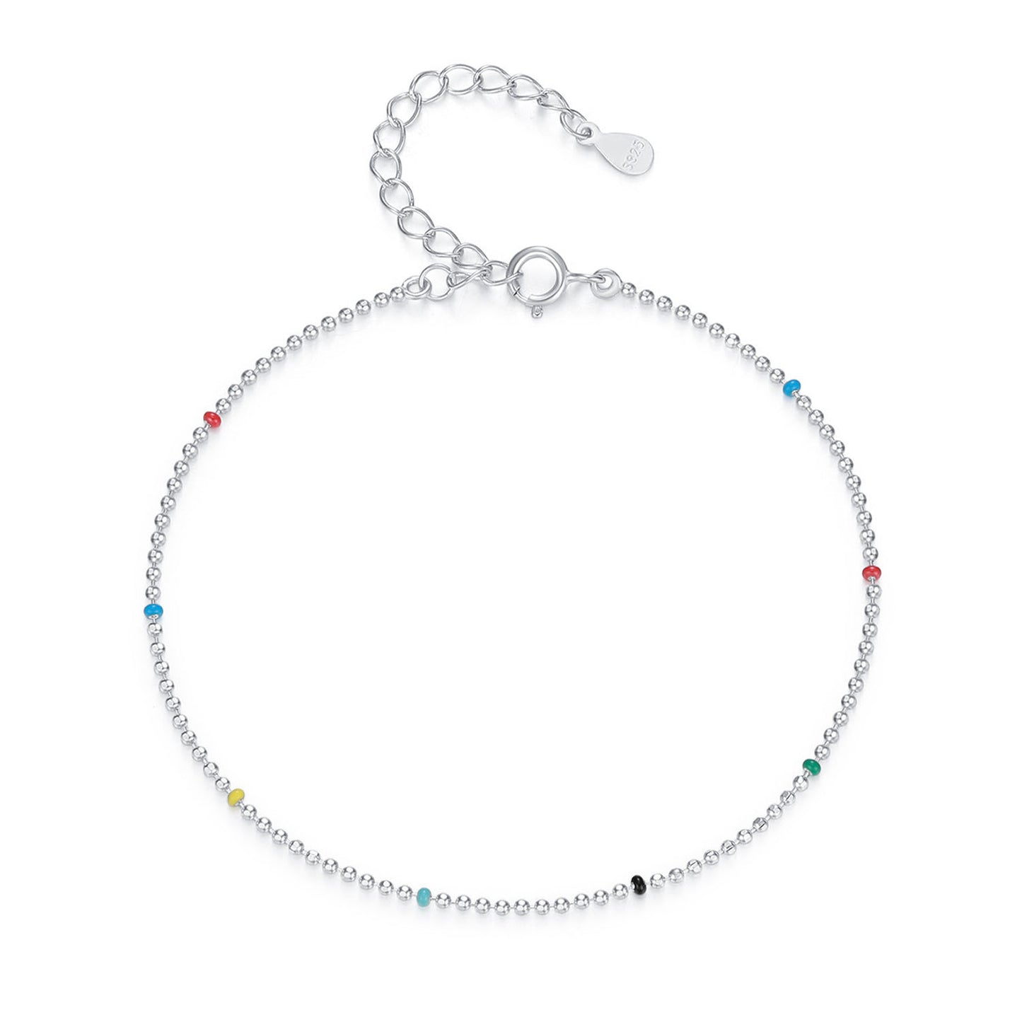 Armband Capri s925
