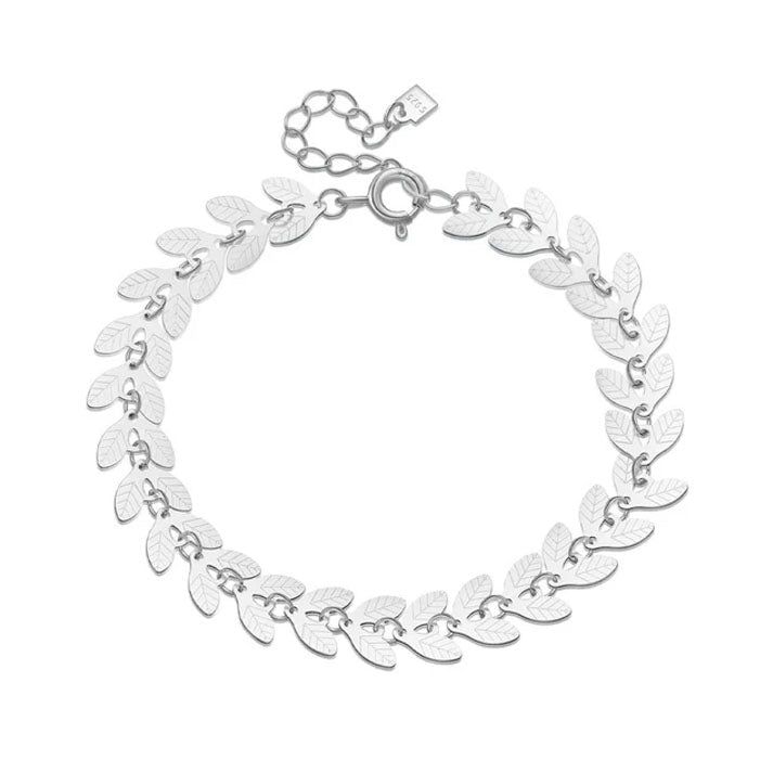Armband Livona's Peace s925