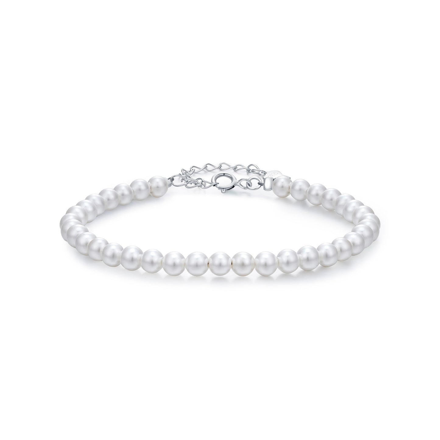Armband Silvershine s925