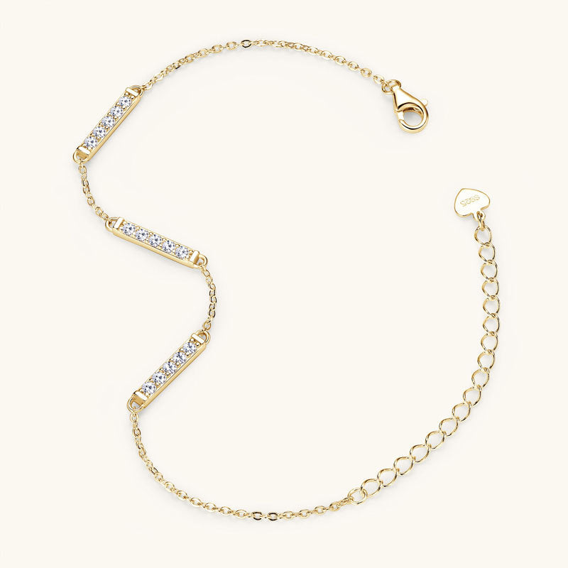Armband Dreamweaver