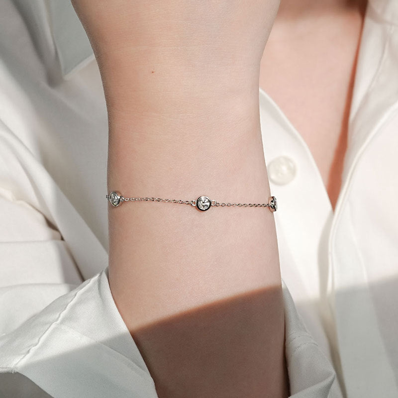 Armband Tindra's Twinkle