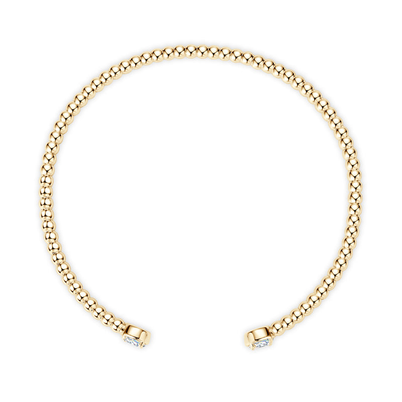 Armband London s925