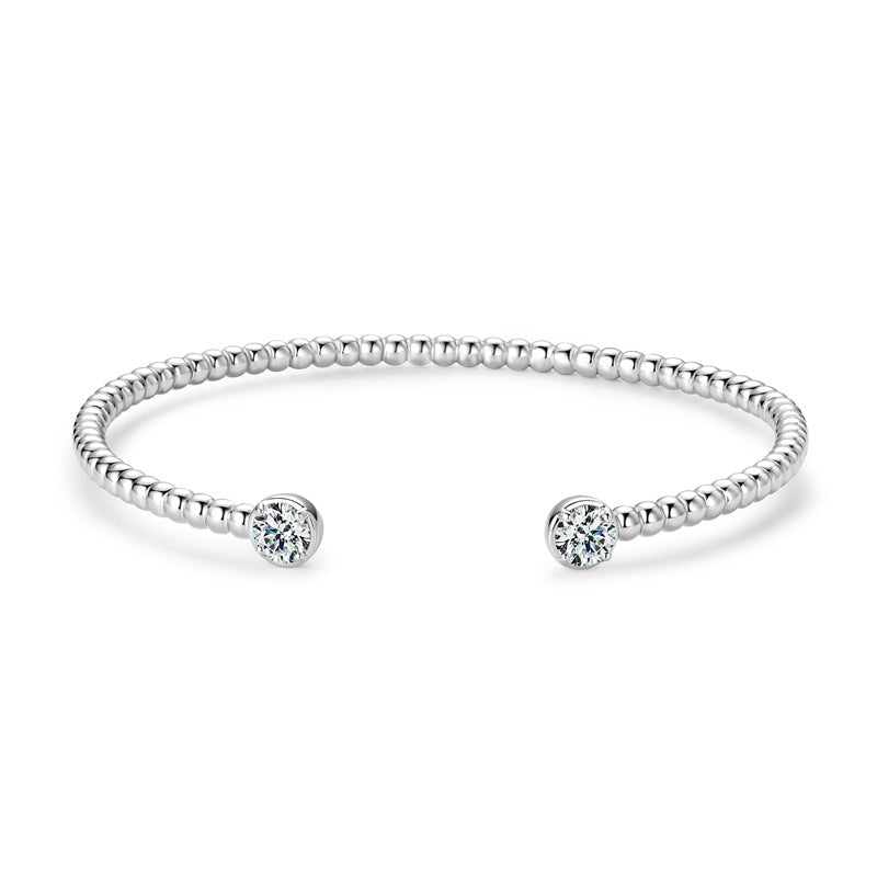 Armband London s925