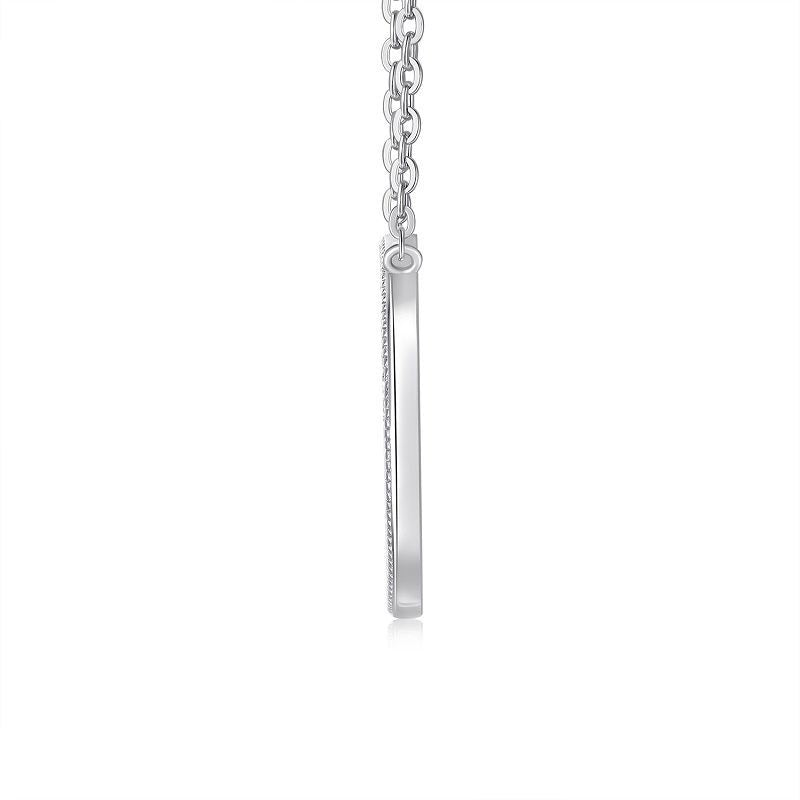 Halsband Vionelle s925