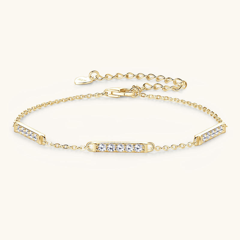 Armband Dreamweaver
