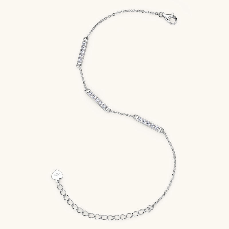 Armband Dreamweaver