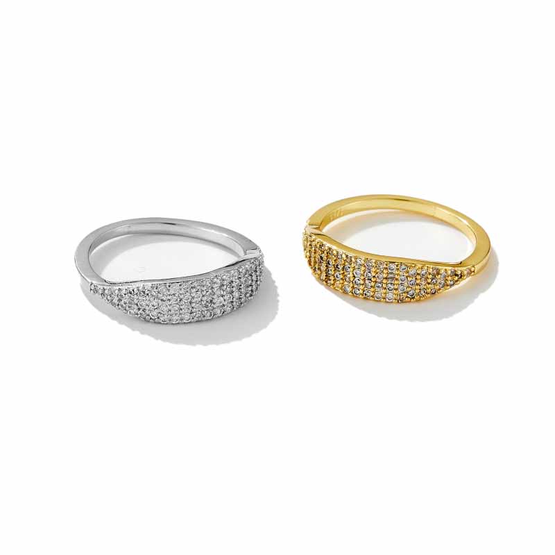 Ring Alba