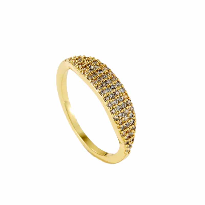 Ring Alba
