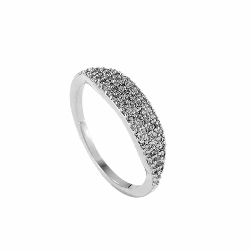 Ring Alba