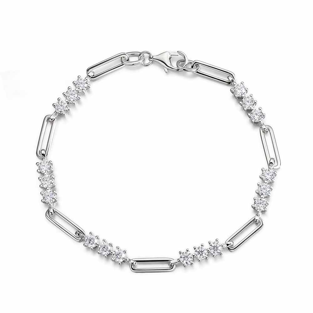 Armband Sparkle Peak