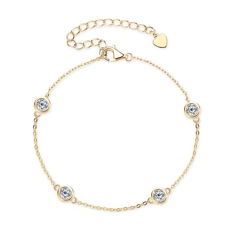 Armband Tindra's Twinkle