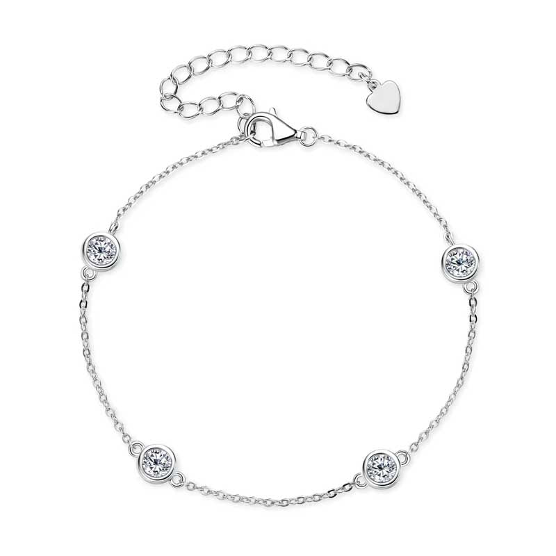 Armband Tindra's Twinkle