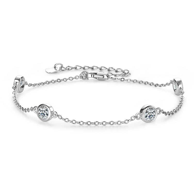 Armband Tindra's Twinkle