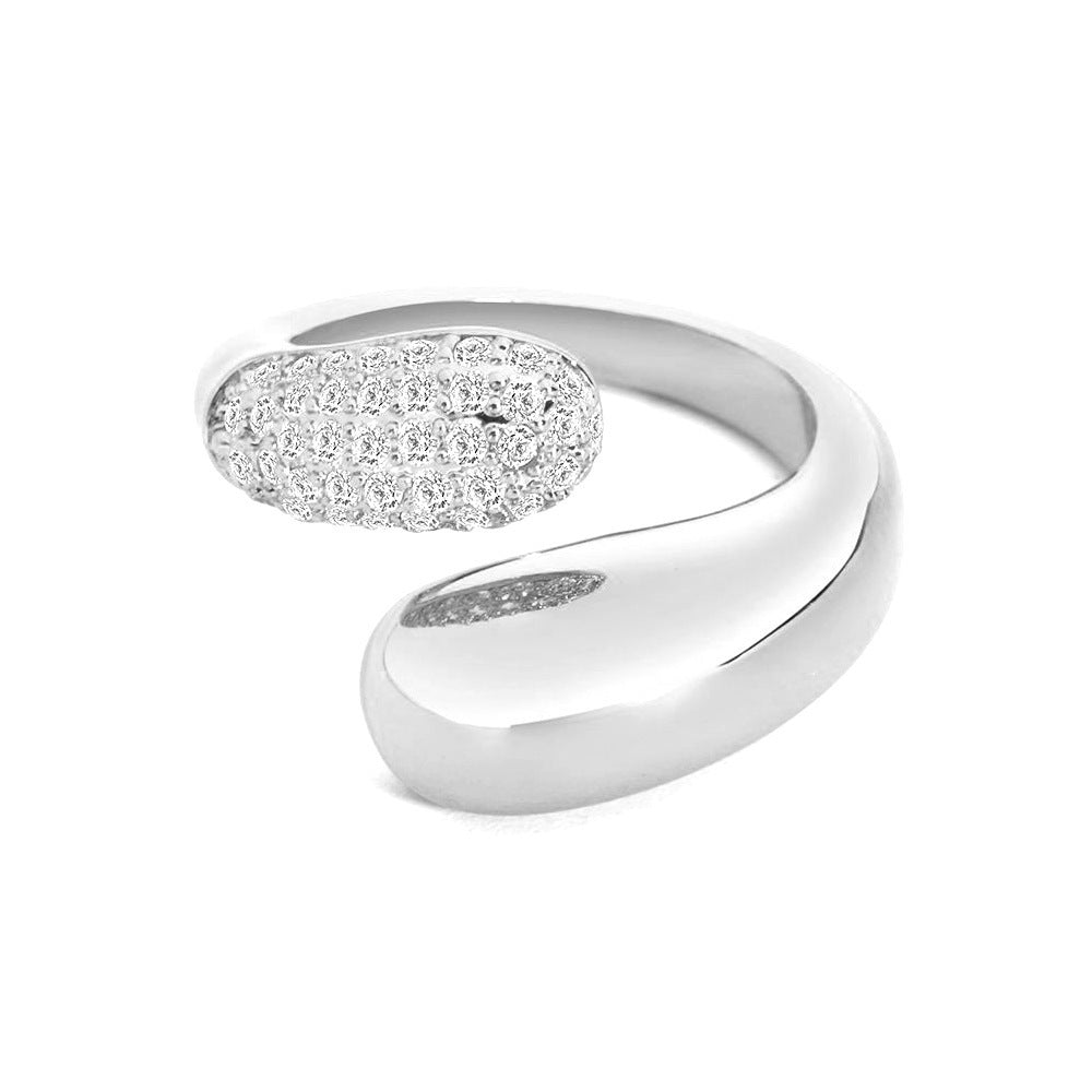 Ring Glowturn