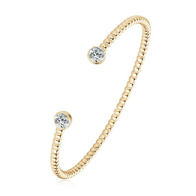 Armband London s925