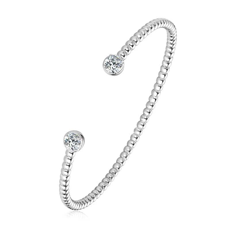 Armband London s925