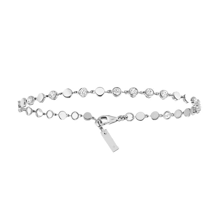 Armband Bright Stone s925