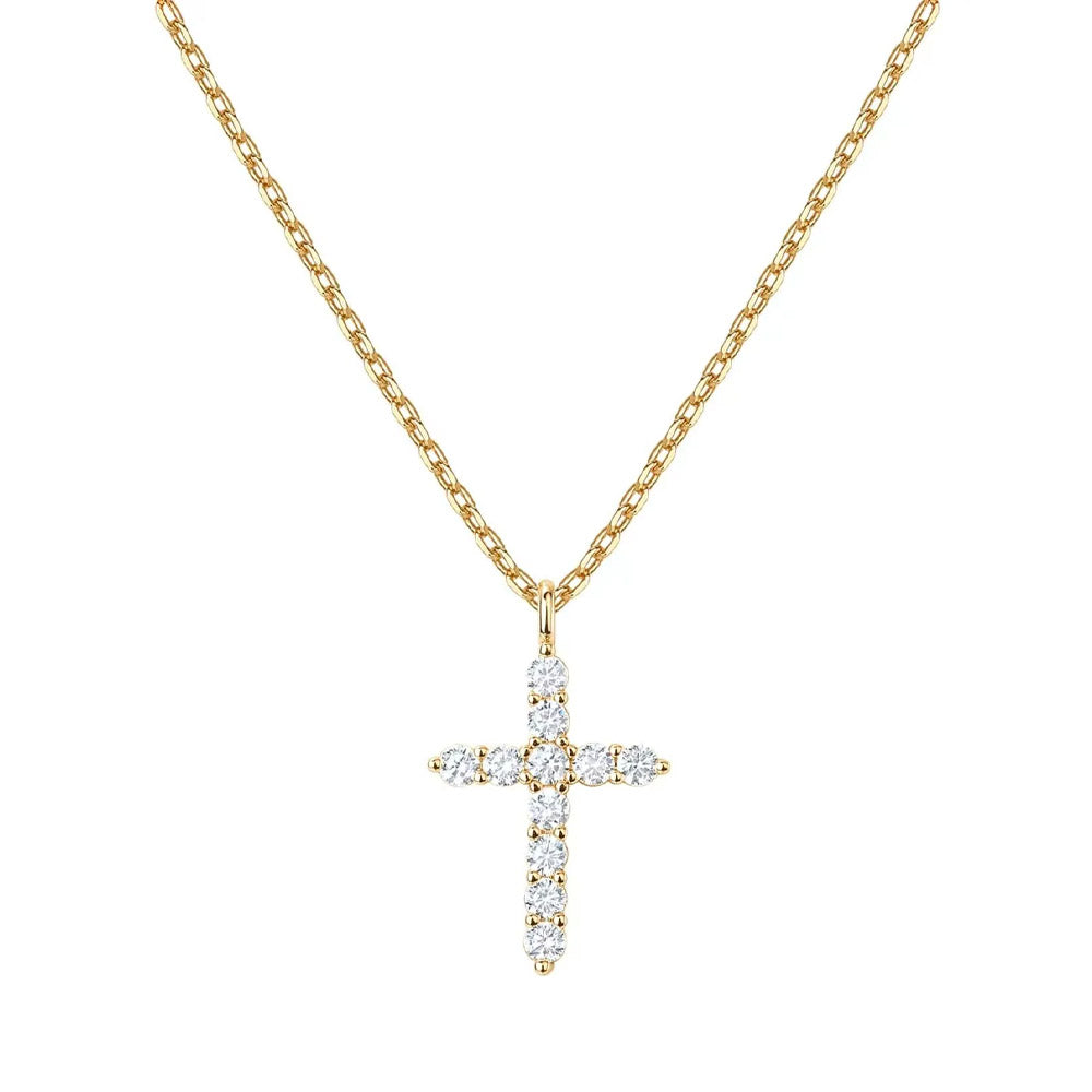Halsband Gracebound