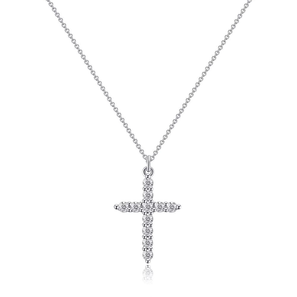 Halsband Gracebound
