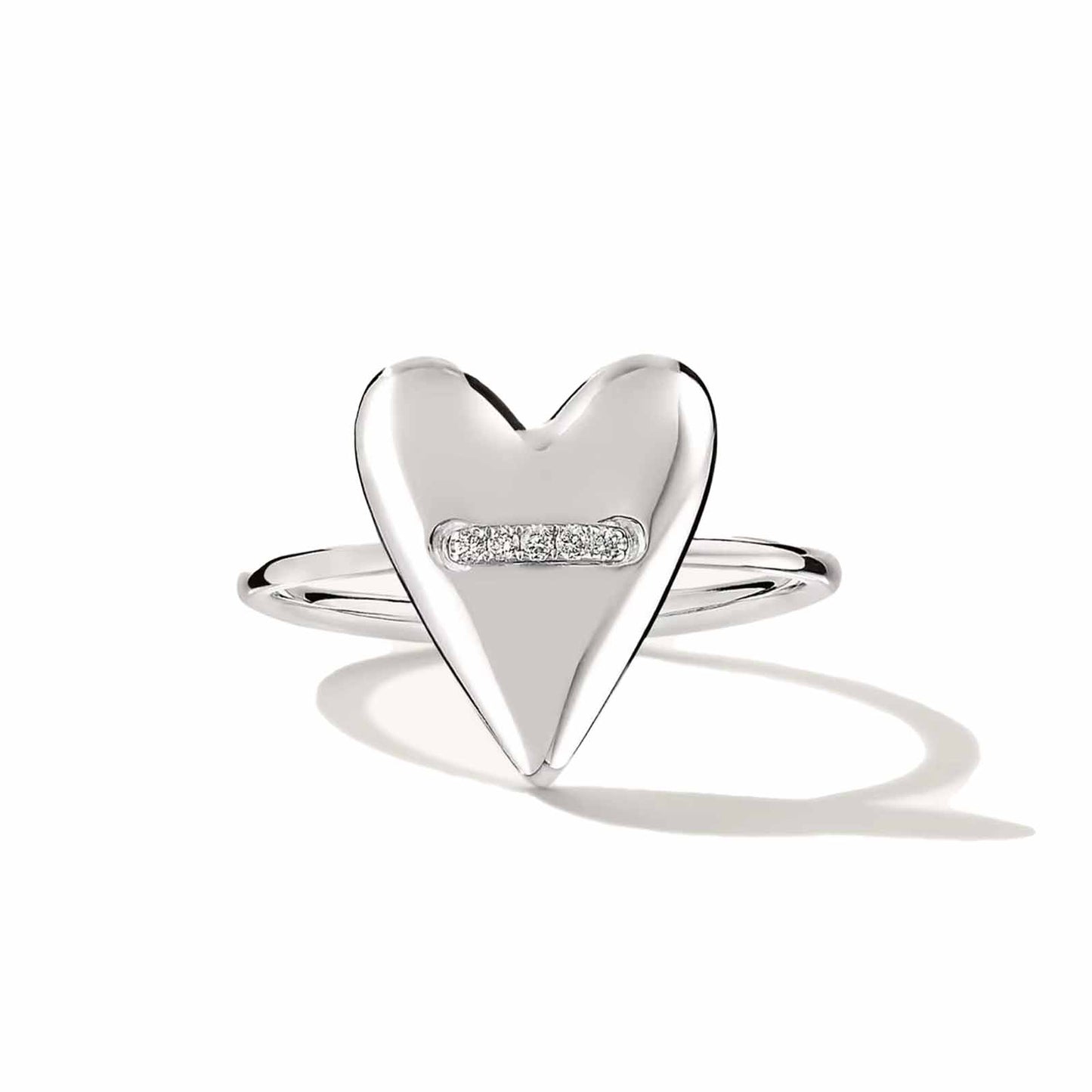 Ring Grand Romance