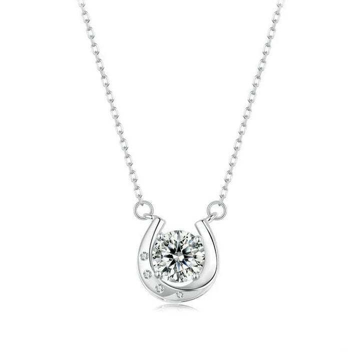 Halsband Field Fortune