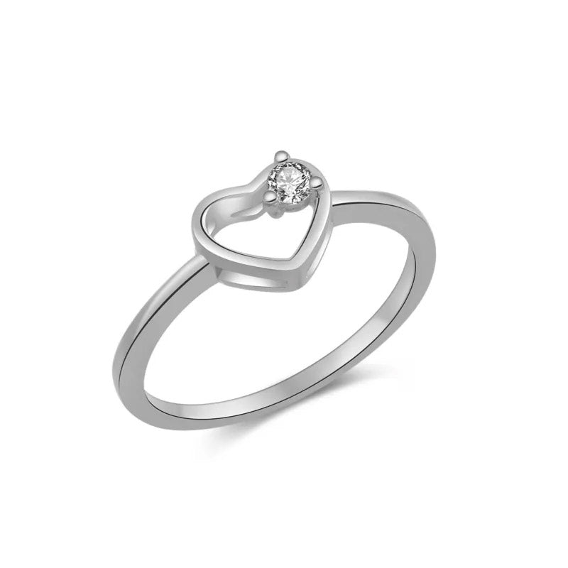 Ring Heartbeat s925