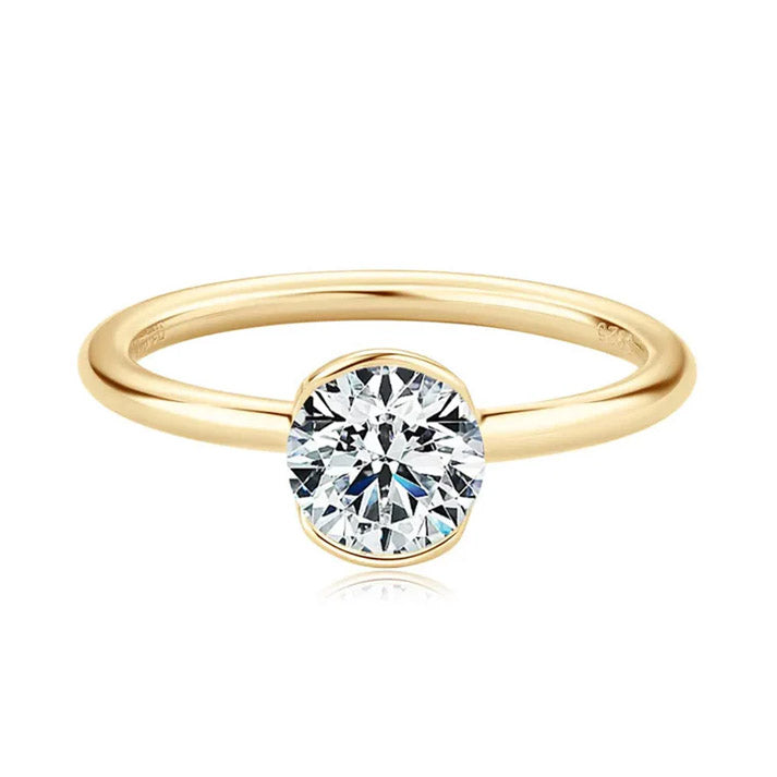 Ring Imperial s925