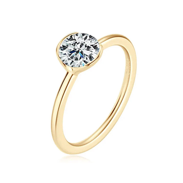 Ring Imperial s925