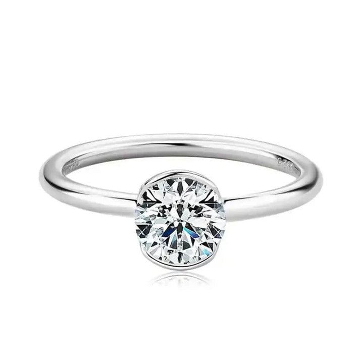 Ring Imperial s925