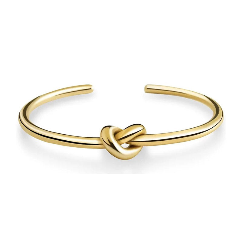 Armband Corda