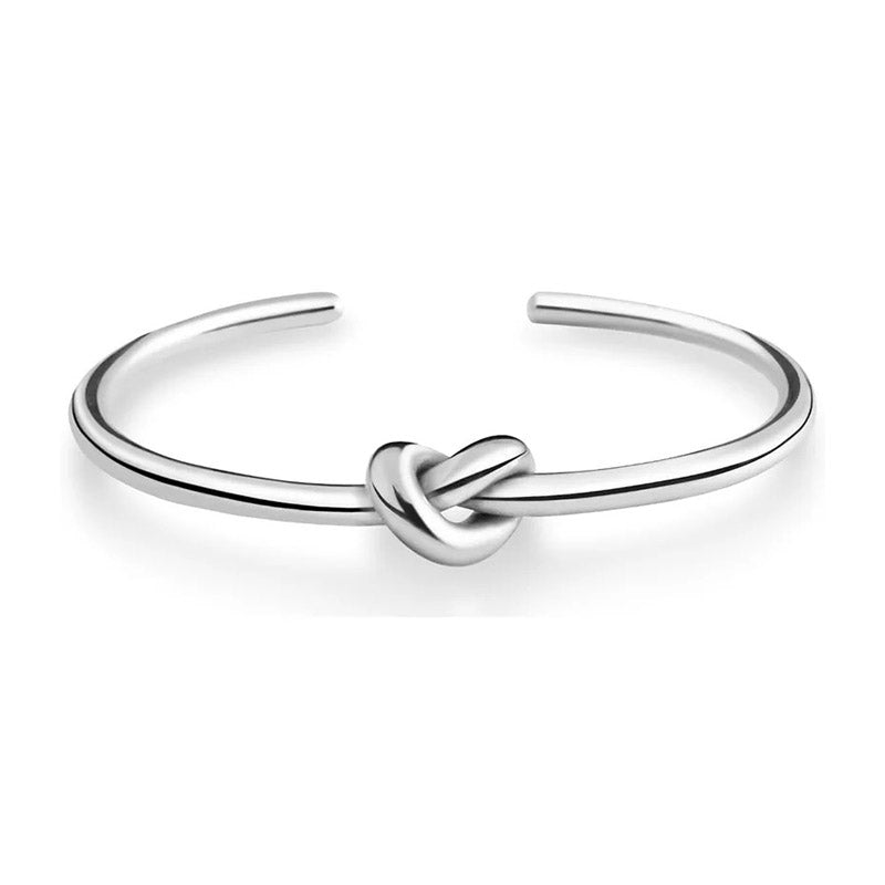 Armband Corda