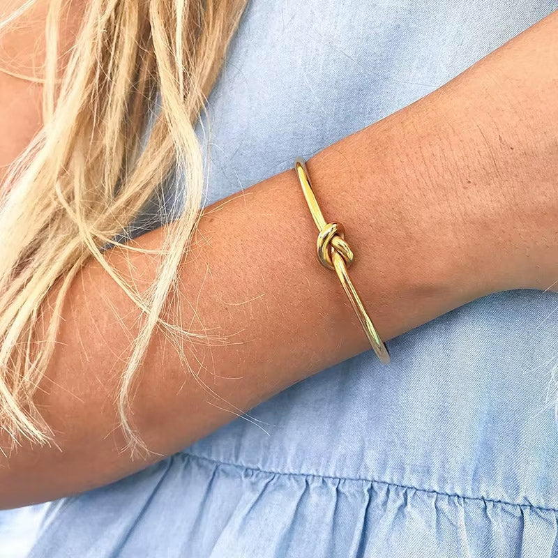 Armband Corda