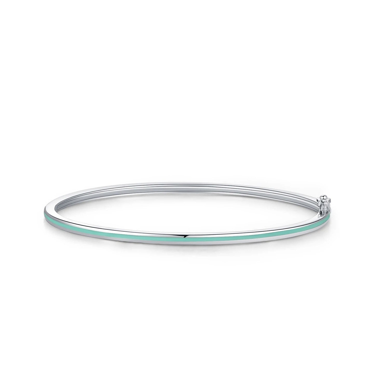 Armband Lumea s925