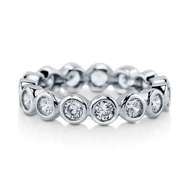 Ring Noctina s925