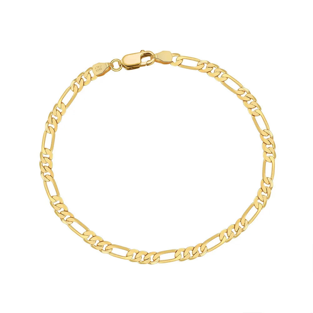 Armband Figarella s925