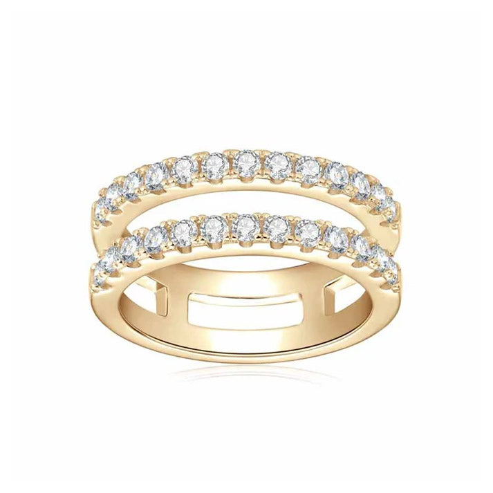 Ring Opulent s925