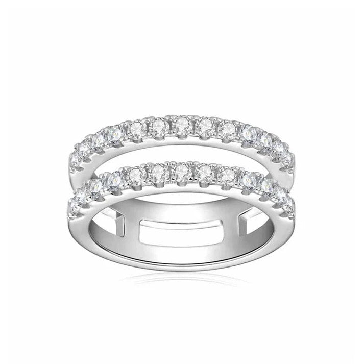 Ring Opulent s925