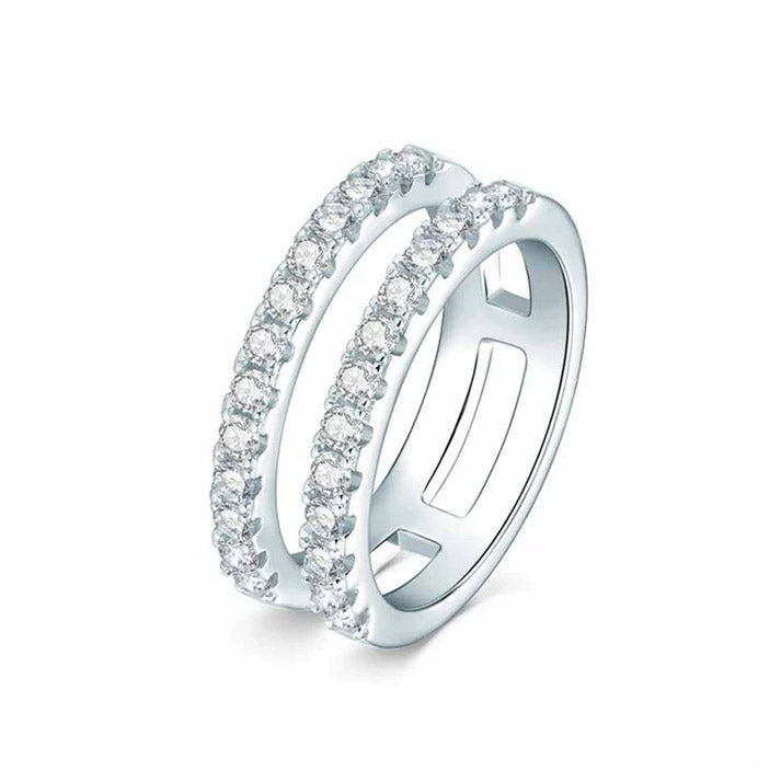 Ring Opulent s925