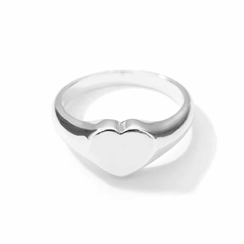 Ring Passion