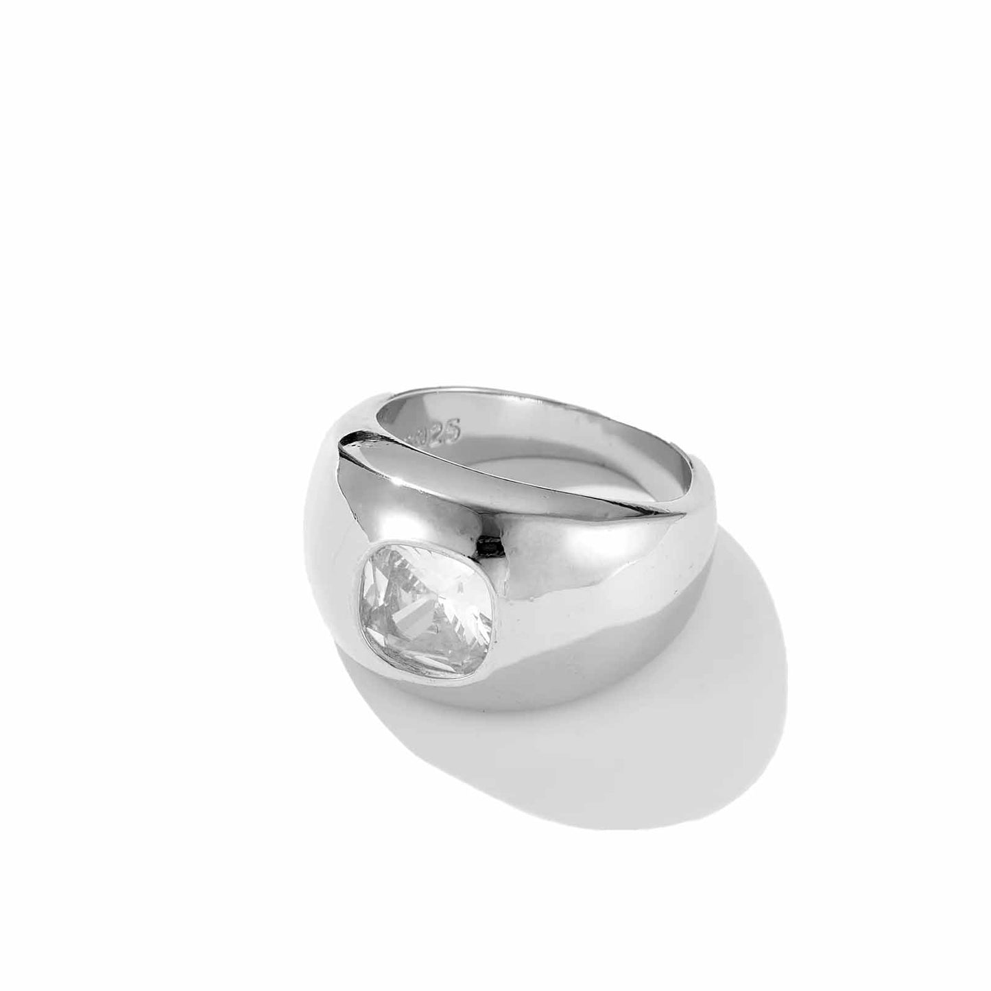 Ring Revival