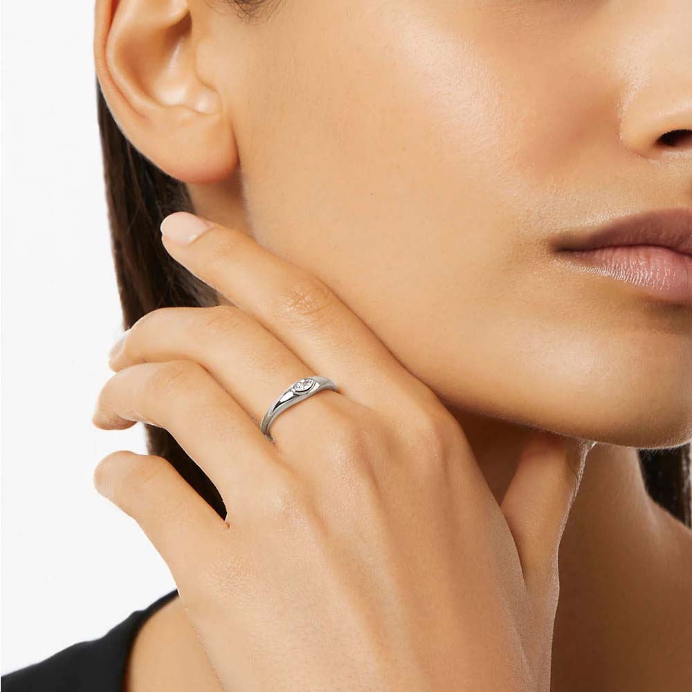 Ring Clean Cut/Edge Ri