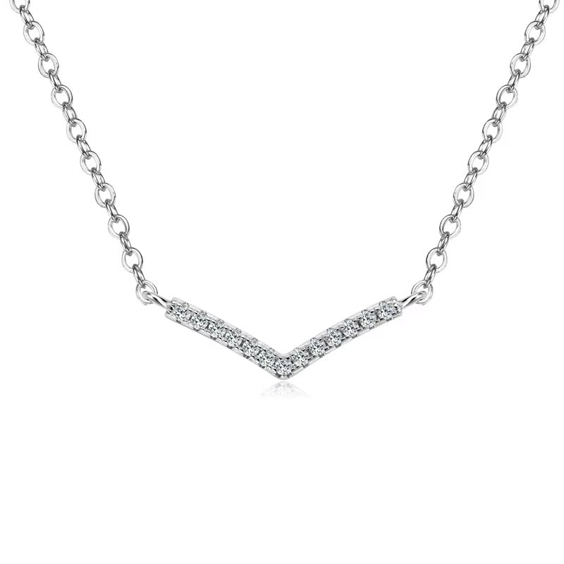 Halsband Sharpline