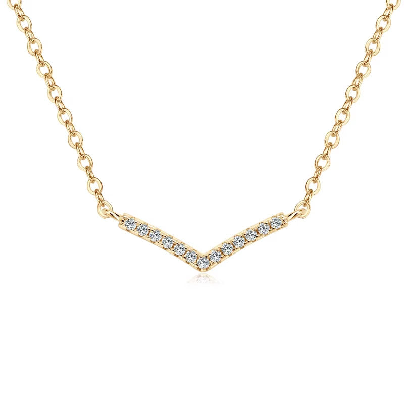 Halsband Sharpline