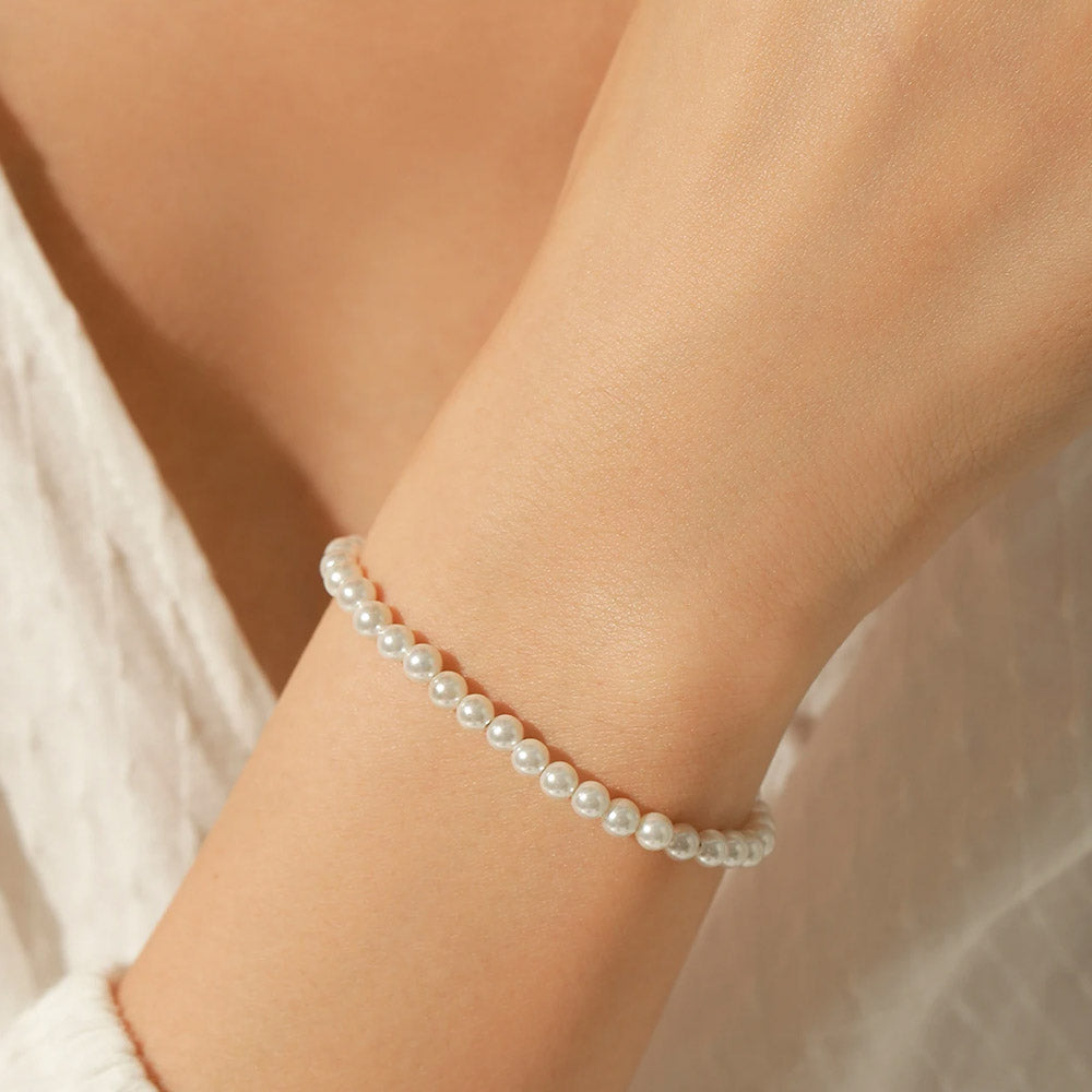 Armband Silvershine s925